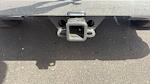 2026 Chevrolet Silverado 1500 Crew Cab 4WD Pickup for sale #CCX25564 - photo 32
