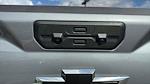 2026 Chevrolet Silverado 1500 Crew Cab 4WD Pickup for sale #CCX25564 - photo 33
