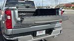 2026 Chevrolet Silverado 1500 Crew Cab 4WD Pickup for sale #CCX25564 - photo 34