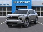 New 2026 Chevrolet Traverse LT AWD SUV for sale #CCX26020 - photo 6