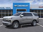 2026 Chevrolet Tahoe 4WD SUV for sale #CCX26061 - photo 3
