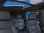 2026 Chevrolet Tahoe 4WD SUV for sale #CCX26061 - photo 24