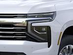 2026 Chevrolet Tahoe 4WD SUV for sale #CCX26085 - photo 10