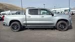 New 2026 Chevrolet Silverado 1500 RST Crew Cab for sale #CCX26087 - photo 3