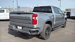 New 2026 Chevrolet Silverado 1500 RST Crew Cab for sale #CCX26087 - photo 2