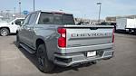 New 2026 Chevrolet Silverado 1500 RST Crew Cab for sale #CCX26087 - photo 5