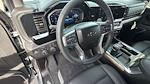 New 2026 Chevrolet Silverado 1500 RST Crew Cab for sale #CCX26087 - photo 10