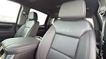 New 2026 Chevrolet Silverado 1500 RST Crew Cab for sale #CCX26087 - photo 11
