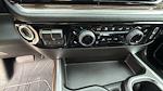 New 2026 Chevrolet Silverado 1500 RST Crew Cab for sale #CCX26087 - photo 14