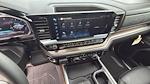 New 2026 Chevrolet Silverado 1500 RST Crew Cab for sale #CCX26087 - photo 15