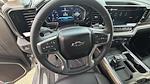 New 2026 Chevrolet Silverado 1500 RST Crew Cab for sale #CCX26087 - photo 18