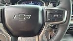 New 2026 Chevrolet Silverado 1500 RST Crew Cab for sale #CCX26087 - photo 20