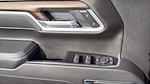 New 2026 Chevrolet Silverado 1500 RST Crew Cab for sale #CCX26087 - photo 22