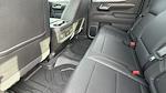 New 2026 Chevrolet Silverado 1500 RST Crew Cab for sale #CCX26087 - photo 24