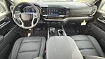 New 2026 Chevrolet Silverado 1500 RST Crew Cab for sale #CCX26087 - photo 26