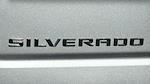 New 2026 Chevrolet Silverado 1500 RST Crew Cab for sale #CCX26087 - photo 28