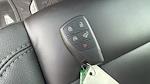 New 2026 Chevrolet Silverado 1500 RST Crew Cab for sale #CCX26087 - photo 29