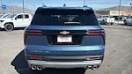 2026 Chevrolet Traverse AWD SUV for sale #CCX26096 - photo 3