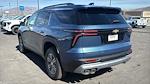 2026 Chevrolet Traverse AWD SUV for sale #CCX26096 - photo 5