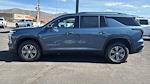 2026 Chevrolet Traverse AWD SUV for sale #CCX26096 - photo 6