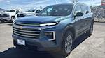 2026 Chevrolet Traverse AWD SUV for sale #CCX26096 - photo 7