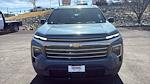 2026 Chevrolet Traverse AWD SUV for sale #CCX26096 - photo 8
