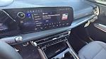 2026 Chevrolet Traverse AWD SUV for sale #CCX26096 - photo 15
