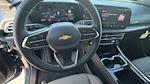 2026 Chevrolet Traverse AWD SUV for sale #CCX26096 - photo 18
