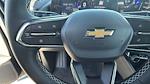 2026 Chevrolet Traverse AWD SUV for sale #CCX26096 - photo 19