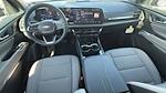 2026 Chevrolet Traverse AWD SUV for sale #CCX26096 - photo 26