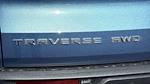 2026 Chevrolet Traverse AWD SUV for sale #CCX26096 - photo 28
