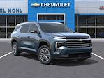 2026 Chevrolet Traverse AWD SUV for sale #CCX26096 - photo 37