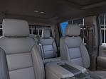 2026 Chevrolet Silverado 2500 Crew Cab 4WD Pickup for sale #CCX26103 - photo 24
