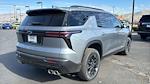 2026 Chevrolet Traverse AWD SUV for sale #CCX26121 - photo 3