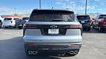 2026 Chevrolet Traverse AWD SUV for sale #CCX26121 - photo 4