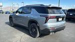 2026 Chevrolet Traverse AWD SUV for sale #CCX26121 - photo 5