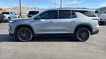 2026 Chevrolet Traverse AWD SUV for sale #CCX26121 - photo 6