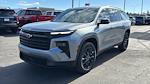 2026 Chevrolet Traverse AWD SUV for sale #CCX26121 - photo 7
