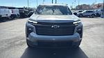 2026 Chevrolet Traverse AWD SUV for sale #CCX26121 - photo 8