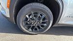 2026 Chevrolet Traverse AWD SUV for sale #CCX26121 - photo 9