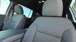 2026 Chevrolet Traverse AWD SUV for sale #CCX26121 - photo 11