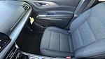 2026 Chevrolet Traverse AWD SUV for sale #CCX26121 - photo 12
