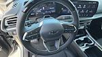 2026 Chevrolet Traverse AWD SUV for sale #CCX26121 - photo 16