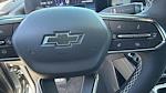 2026 Chevrolet Traverse AWD SUV for sale #CCX26121 - photo 18