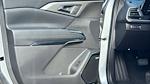 2026 Chevrolet Traverse AWD SUV for sale #CCX26121 - photo 21