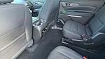 2026 Chevrolet Traverse AWD SUV for sale #CCX26121 - photo 22