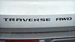 2026 Chevrolet Traverse AWD SUV for sale #CCX26121 - photo 26