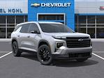 2026 Chevrolet Traverse AWD SUV for sale #CCX26121 - photo 7