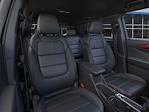 New 2026 Chevrolet Trailblazer RS for sale #CCX26172 - photo 16