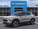 New 2026 Chevrolet Trailblazer RS for sale #CCX26172 - photo 1